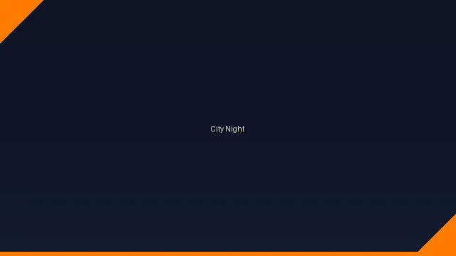 城市夜景主题赛 - 电视剧又见白娘子 视频创作挑战